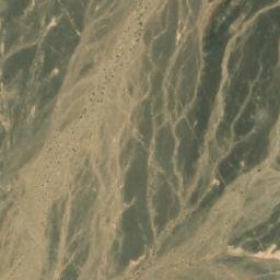 Satellite imagery of Lākh-e Safēd, AF