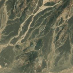 Satellite imagery of Lākh-e Safēd, AF