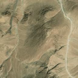 Satellite imagery of Jarīrah, AF