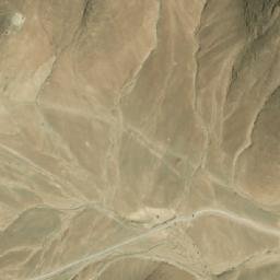 Satellite imagery of Jarīrah, AF