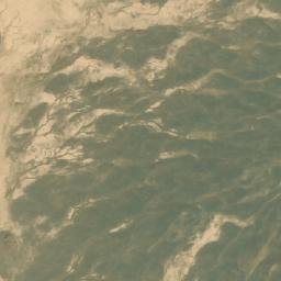 Satellite imagery of Khūlah-ye Darāz, AF