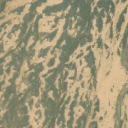 Satellite imagery of Khūlah-ye Darāz, AF