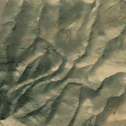 Satellite imagery of Dū Kōhah, AF