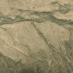 Satellite imagery of Pōzah, AF