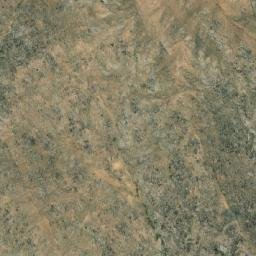 Satellite imagery of Gandow Ghar, AF