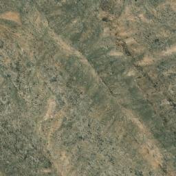 Satellite imagery of Gandow Ghar, AF