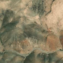 Satellite imagery of Ālah, AF