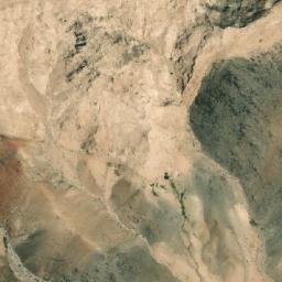 Satellite imagery of Ālah, AF