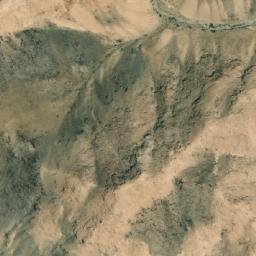 Satellite imagery of Ālah, AF