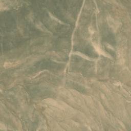 Satellite imagery of Kwāl Ghar, AF