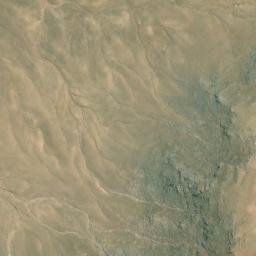 Satellite imagery of Kwāl Ghar, AF