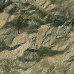 Satellite imagery of Lanḏêy Band, AF