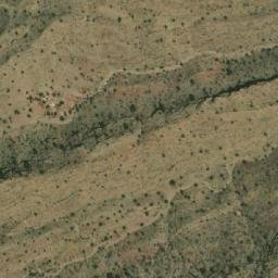 Satellite imagery of Sisan Ghar, AF