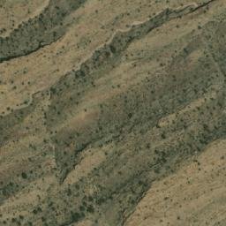 Satellite imagery of Sisan Ghar, AF