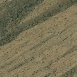 Satellite imagery of Sisan Ghar, AF