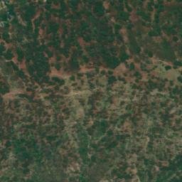 Satellite imagery of Boru Sārna Dhār, IN