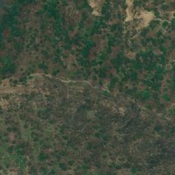 Satellite imagery of Boru Sārna Dhār, IN