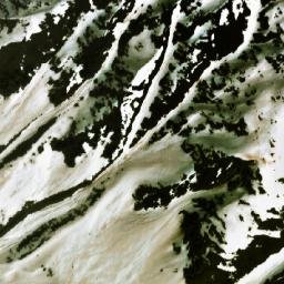 Satellite imagery of Eni Ki Dhār, IN