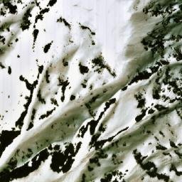 Satellite imagery of Eni Ki Dhār, IN