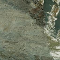 Satellite imagery of Tarakkar-ki-Dhār, IN