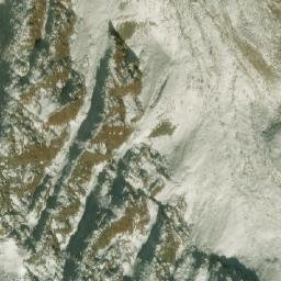 Satellite imagery of Tarakkar-ki-Dhār, IN