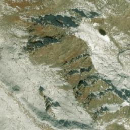 Satellite imagery of Tarakkar-ki-Dhār, IN