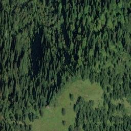 Satellite imagery of cairn, IN