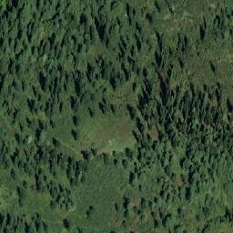 Satellite imagery of cairn, IN