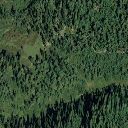 Satellite imagery of cairn, IN
