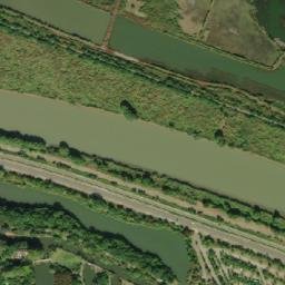Satellite imagery of Jiaoshan, CN