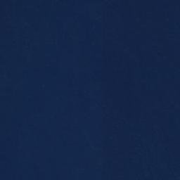 Satellite imagery of Oniki Zaki, JP