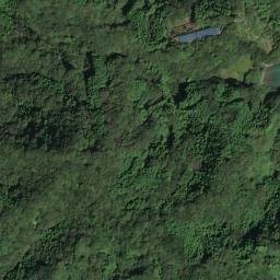 Satellite imagery of Otega Zaki, JP