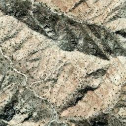 Satellite imagery of survey_point, MX