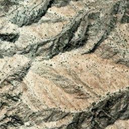 Satellite imagery of survey_point, MX