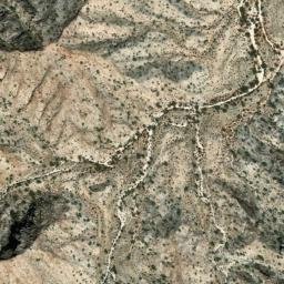 Satellite imagery of survey_point, MX