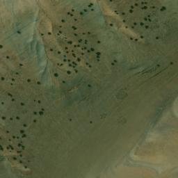 Satellite imagery of Assamer n’ Tissougat, MA
