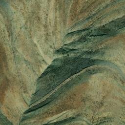 Satellite imagery of Ahemmar n’Izelane, MA