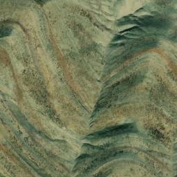 Satellite imagery of Ahemmar n’Izelane, MA