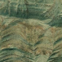 Satellite imagery of Ahemmar n’Izelane, MA