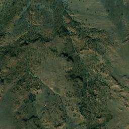 Satellite imagery of Agouni La’ssou, MA