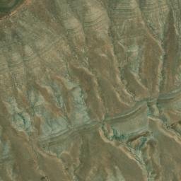Satellite imagery of Ti ’Arit-n-Tindoust, MA