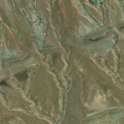 Satellite imagery of Ti ’Arit-n-Tindoust, MA
