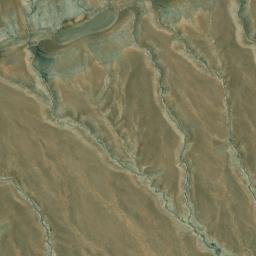 Satellite imagery of Ti ’Arit-n-Tindoust, MA
