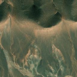 Satellite imagery of Jorf At-Tir, MA
