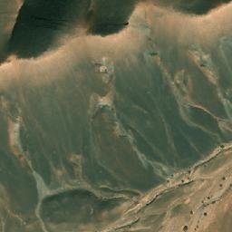 Satellite imagery of Jorf At-Tir, MA