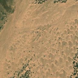 Satellite imagery of Laouted, DZ