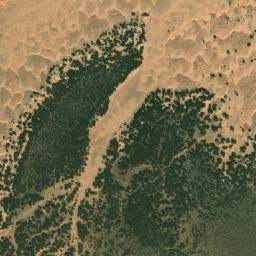 Satellite imagery of Laouted, DZ