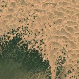 Satellite imagery of Laouted, DZ