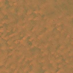 Satellite imagery of Adyeh Selrahk, DZ