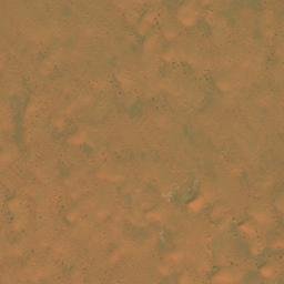 Satellite imagery of Adyeh Selrahk, DZ